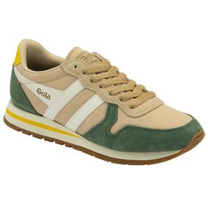 clb337cn-women-s-trainers-gola-daytona-chute-oat-evergreen-off-white