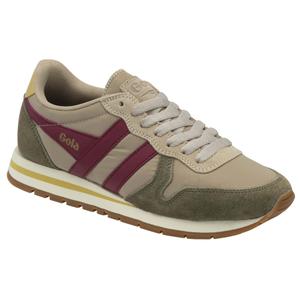 clb337cx-women-s-trainers-gola-daytona-chute-bone-khaki-cerise