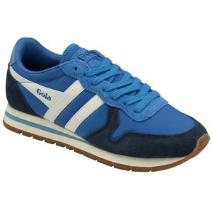clb337de-women-s-trainers-gola-daytona-chute-pacific-navy-off-white