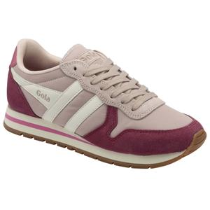 clb337dk-women-s-trainers-gola-daytona-chute-pink-cherry-off-white