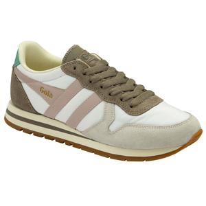 clb337hf-women-s-trainers-gola-daytona-chute-off-white-rhino-chalk-pink