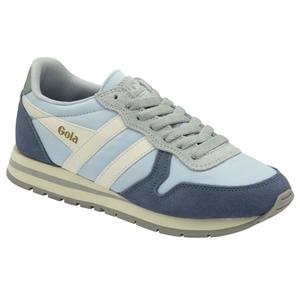 clb337ie-women-s-trainers-gola-daytona-chute-ice-blue-moonlight-off-wht