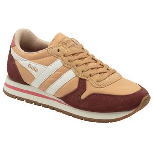 clb337lu-laced-trainers-for-women-gola-daytona-chute-salmon-red-ochre-off-white