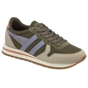 clb337nx-women-s-trainers-gola-daytona-chute-khaki-bone-lavender