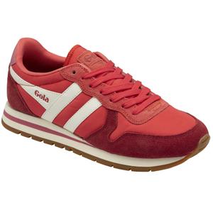 clb337ur-women-s-trainers-gola-daytona-chute-coral-deep-red-off-white