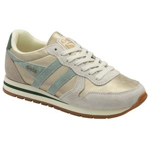 product/g/o/gola_clb338an_gold-green-mist-evergreen_2.jpg