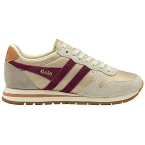 clb338ya-women-s-trainers-gola-daytona-blaze-gold-cerise-terracotta