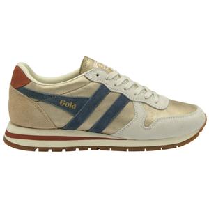 clb338ye-women-s-trainers-gola-daytona-blaze-gold-ink-orange-spice