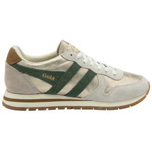 clb338yn-women-s-trainers-gola-daytona-blaze-gold-evergreen-brown-sugar