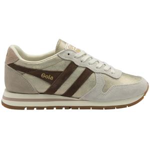 clb338yt-women-s-trainers-gola-daytona-blaze-gold-dark-brown-cameo