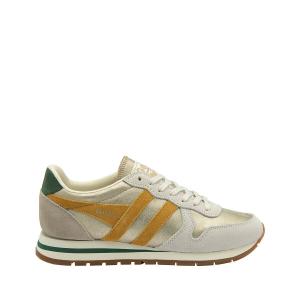 clb338yy-women-s-trainers-gola-daytona-blaze-gold-sun-evergreen