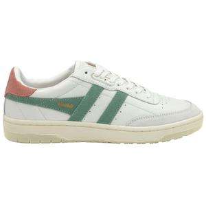 clb415wn-women-s-trainers-gola-falcon-white-green-mist-coral-pink