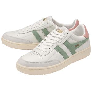 product/g/o/gola_clb415wn_white-green-mist-coral-pink_3.jpg