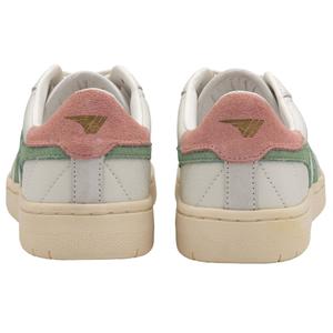 product/g/o/gola_clb415wn_white-green-mist-coral-pink_4.jpg