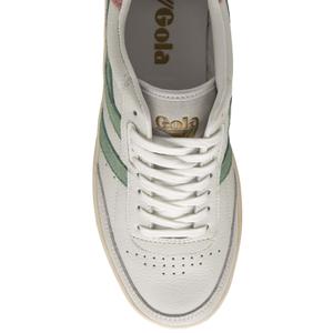 product/g/o/gola_clb415wn_white-green-mist-coral-pink_5.jpg