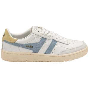 clb415wo-women-s-trainers-gola-falcon-white-iceberg-lemon