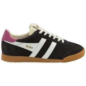 clb538bk-women-s-trainers-gola-elan-black-off-white-fuchsia
