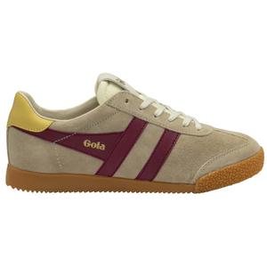 clb538ck-laced-trainers-for-women-gola-elan-bone-cerise-pollen