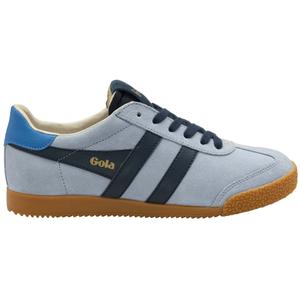 clb538de-women-s-trainers-gola-elan-trainer-air-navy-pacific