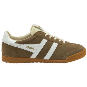 clb538fw-women-s-trainers-gola-elan-tobacco-white