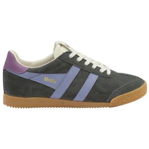 clb538gv-women-s-trainers-gola-elan-storm-lavender-foxglove