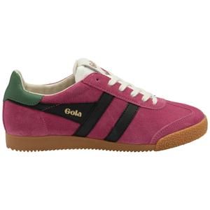 clb538kb-women-s-sneakers-gola-elan-fuchsia-black-evergreen