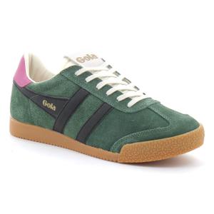 clb538nb-women-s-sneakers-gola-elan-evergreen-black-fuchsia