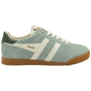 clb538ni-women-s-trainers-gola-elan-green-mist-off-white-evergreen