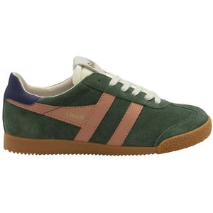 clb538nu-women-s-trainers-gola-elan-trainer-evergreen-terracotta-plum