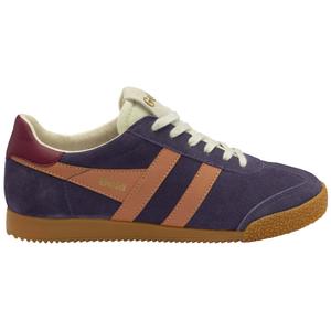 clb538vu-women-s-trainers-gola-elan-plum-terracotta-cerise