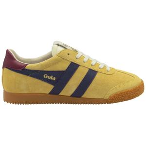 clb538yv-women-s-trainers-gola-elan-pollen-plum-cerise
