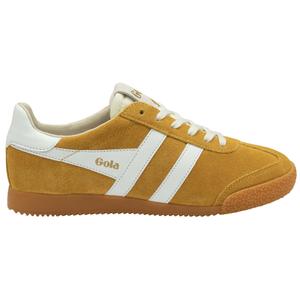 clb538yw-women-s-trainers-gola-elan-sun-white