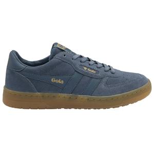 clb571ec-women-s-trainers-gola-hawk-suede-86-moonlight-gum