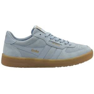 clb571ee-women-s-suede-sneakers-gola-hawk-air-gum