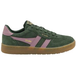 clb571ek-women-s-trainers-gola-hawk-86-evergreen-candy-gum