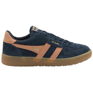 clb571eu-women-s-trainers-gola-hawk-86-navy-terracotta-gum