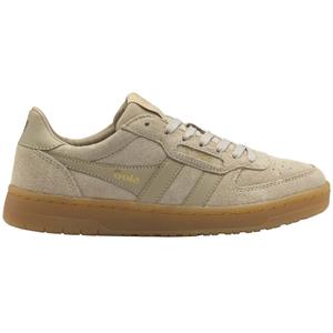 clb571fc-women-s-trainers-gola-hawk-suede-86-good-gum