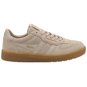 clb571kk-women-s-trainers-gola-hawk-86-suede-pink-gum