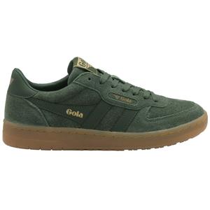 clb571nn-women-s-trainers-gola-hawk-86-evergreen-gum