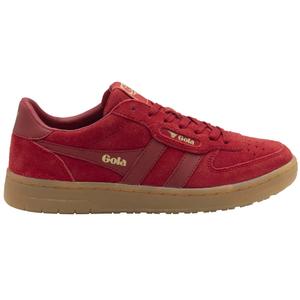 clb571rr-women-s-trainers-gola-hawk-86-red-gum