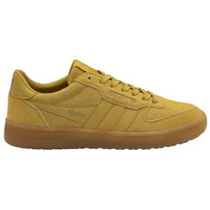 clb571yc-women-s-trainers-gola-hawk-suede-86-mustard-gum