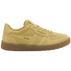 clb571yy-women-s-suede-sneakers-gola-hawk-pollen-gum