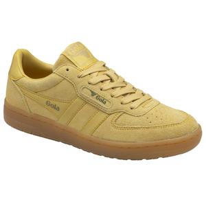 product/g/o/gola_clb571yy_pollen-gum_2.jpg