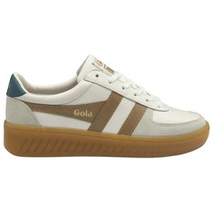 clb621wt-women-s-trainers-gola-grandslam-elite-white-light-caramel-peacock-gum