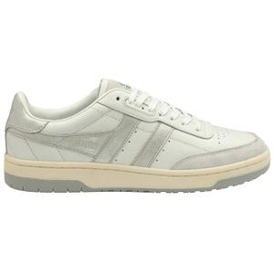 clb732wj-women-s-trainers-gola-falcon-mirror-white-silver