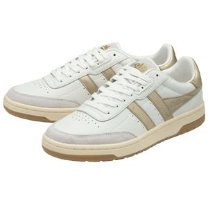 product/g/o/gola_clb732wy_white-gold_3.jpg