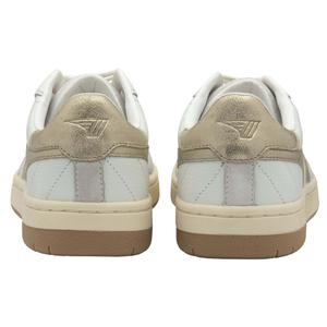 product/g/o/gola_clb732wy_white-gold_4.jpg