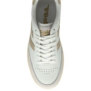 product/g/o/gola_clb732wy_white-gold_5.jpg