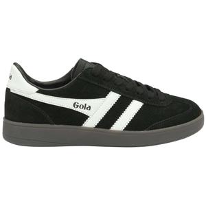 clb735bw-women-s-trainers-gola-viper-black-white-dark-gum