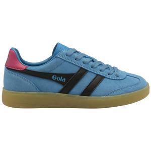 clb735eb-lace-up-suede-trainers-for-women-gola-viper-santorini-black-fuchsia-gum